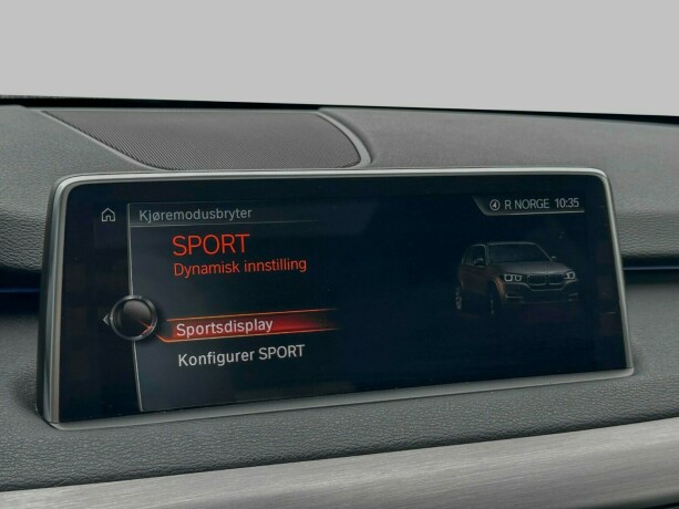 bmw-x5-elektrisitetbensin-2017-big-37