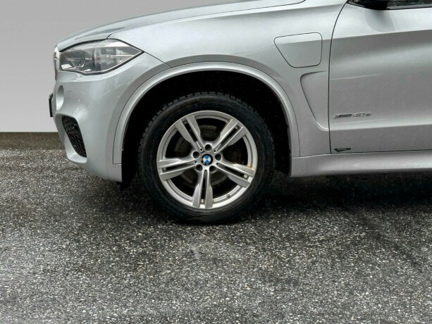 bmw-x5-elektrisitetbensin-2017-big-6