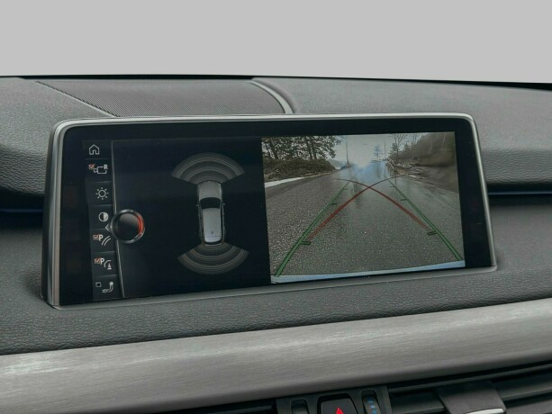 bmw-x5-elektrisitetbensin-2017-big-33