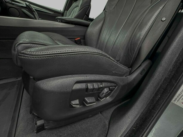 bmw-x5-elektrisitetbensin-2017-big-14