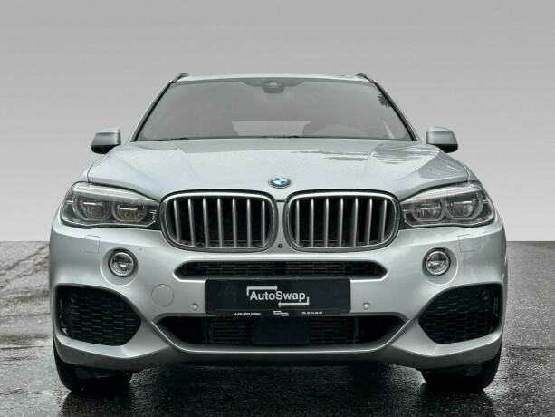 bmw-x5-elektrisitetbensin-2017-big-3