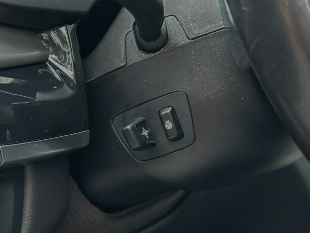 bmw-x5-elektrisitetbensin-2017-big-20