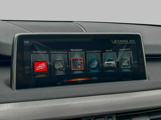 bmw-x5-elektrisitetbensin-2017-big-28