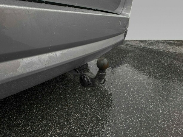 bmw-x5-elektrisitetbensin-2017-big-56