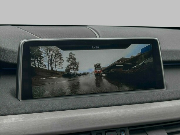 bmw-x5-elektrisitetbensin-2017-big-36