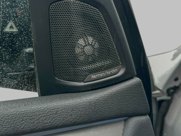 bmw-x5-elektrisitetbensin-2017-big-18