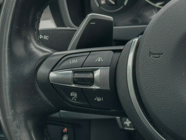 bmw-x5-elektrisitetbensin-2017-big-47