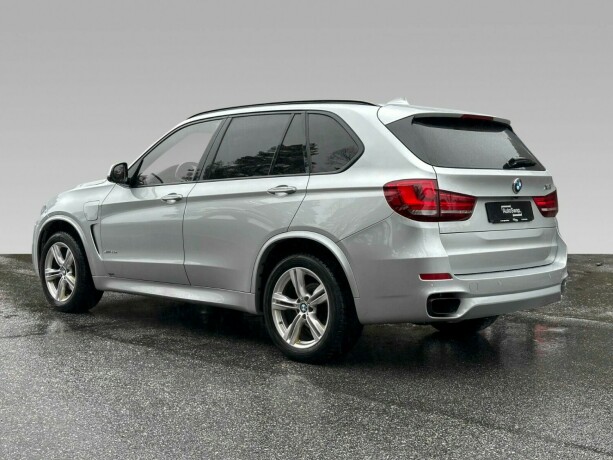 bmw-x5-elektrisitetbensin-2017-big-9