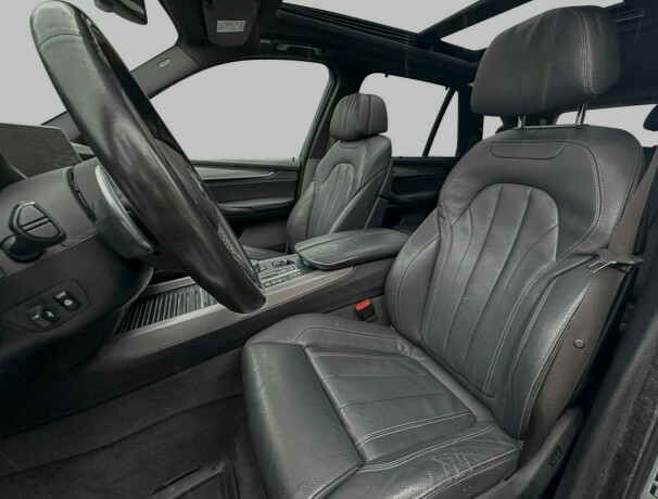 bmw-x5-elektrisitetbensin-2017-big-13