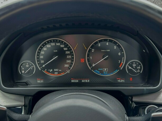 bmw-x5-elektrisitetbensin-2017-big-21