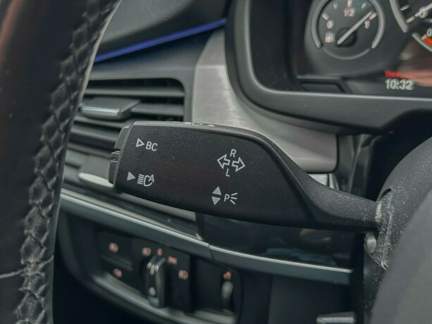 bmw-x5-elektrisitetbensin-2017-big-41