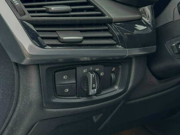 bmw-x5-elektrisitetbensin-2017-big-19