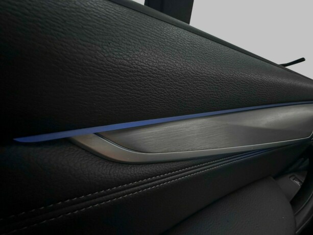 bmw-x5-elektrisitetbensin-2017-big-51