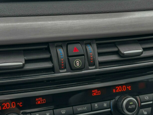 bmw-x5-elektrisitetbensin-2017-big-27