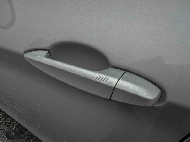 bmw-x5-elektrisitetbensin-2017-big-57