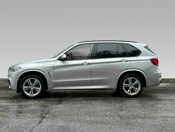 bmw-x5-elektrisitetbensin-2017-big-8