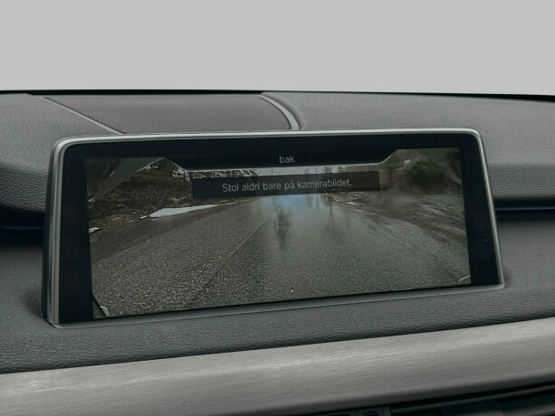 bmw-x5-elektrisitetbensin-2017-big-35