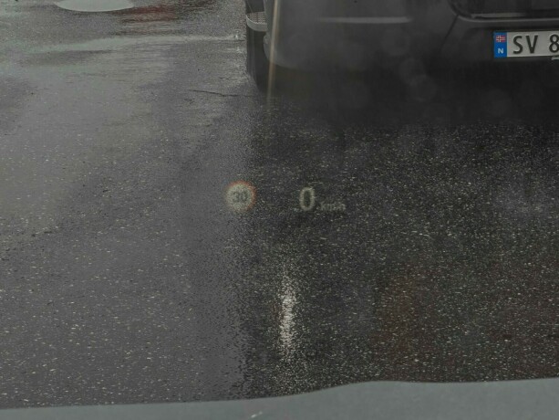 bmw-x5-elektrisitetbensin-2017-big-22