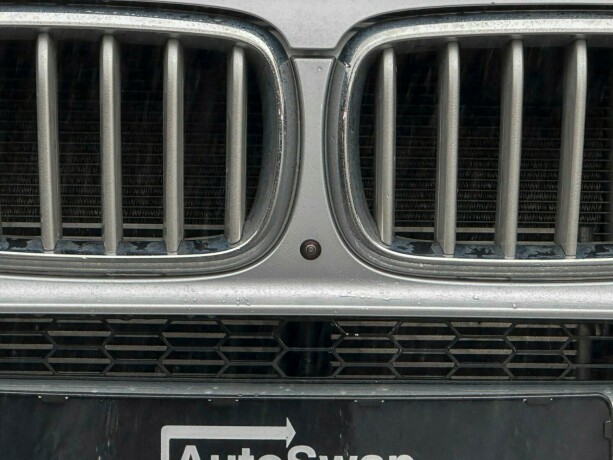 bmw-x5-elektrisitetbensin-2017-big-4