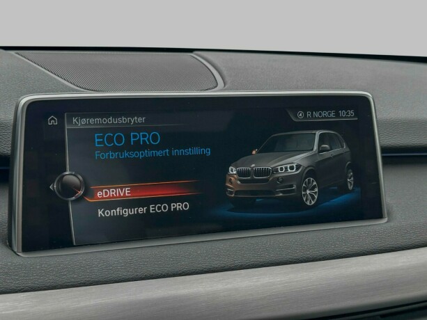 bmw-x5-elektrisitetbensin-2017-big-38