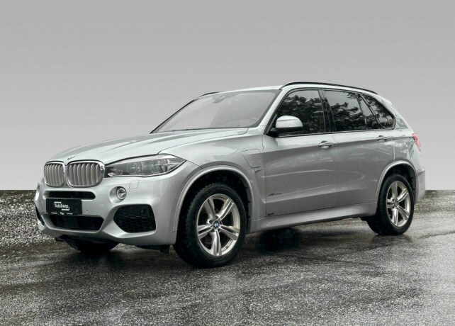bmw-x5-elektrisitetbensin-2017-big-0