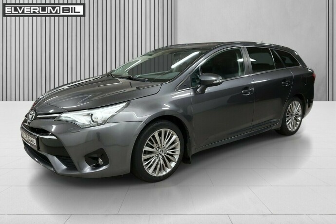 toyota-avensis-bensin-2015-big-17