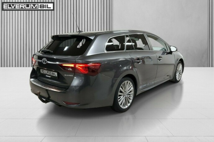 toyota-avensis-bensin-2015-big-9