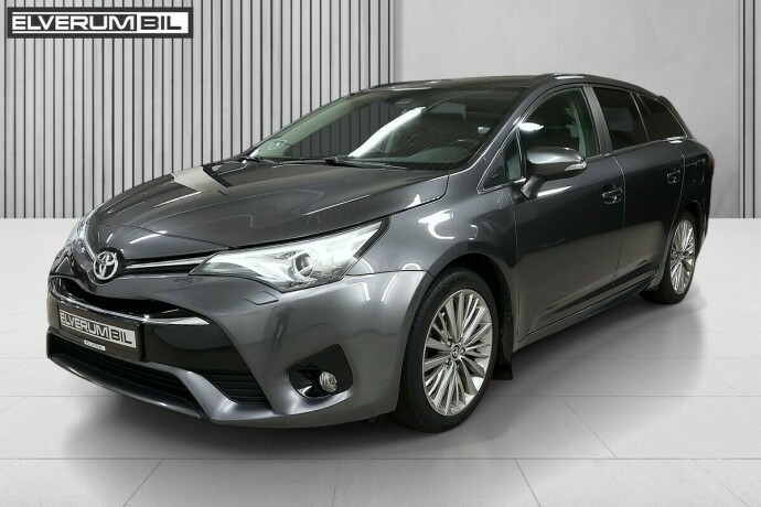 toyota-avensis-bensin-2015-big-1