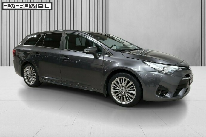 toyota-avensis-bensin-2015-big-3