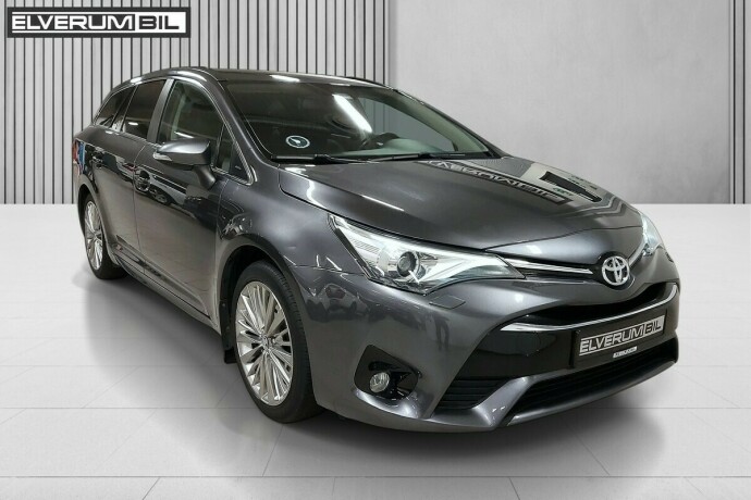 toyota-avensis-bensin-2015-big-2