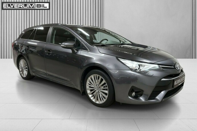 toyota-avensis-bensin-2015-big-7