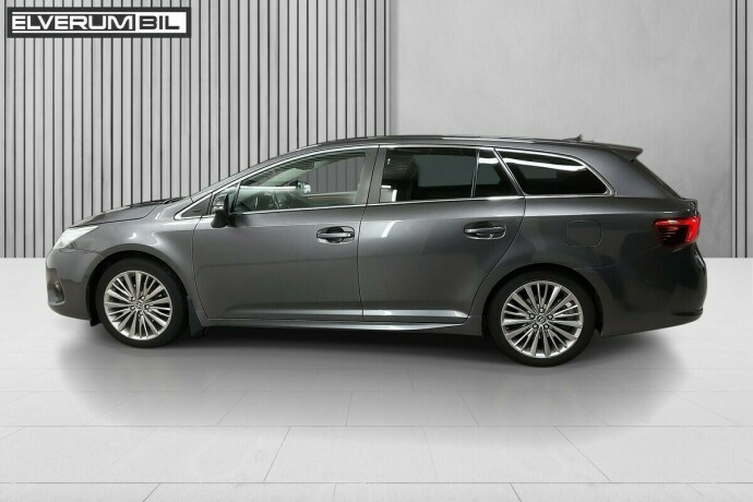 toyota-avensis-bensin-2015-big-11