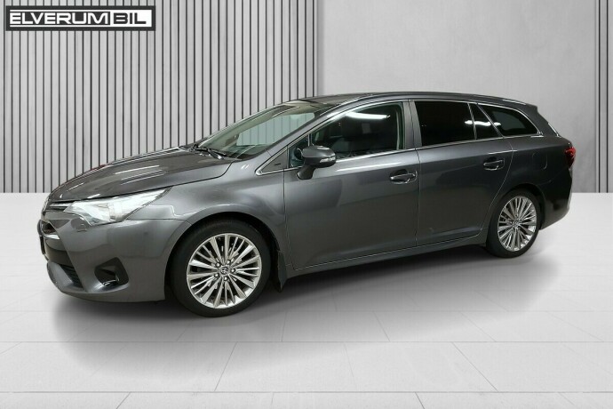 toyota-avensis-bensin-2015-big-8