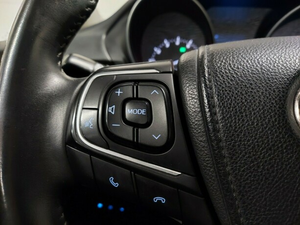 toyota-avensis-bensin-2015-big-34