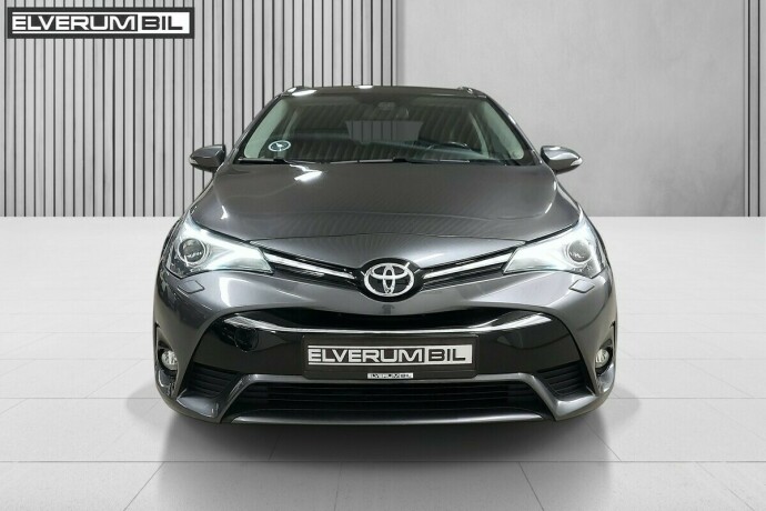 toyota-avensis-bensin-2015-big-20