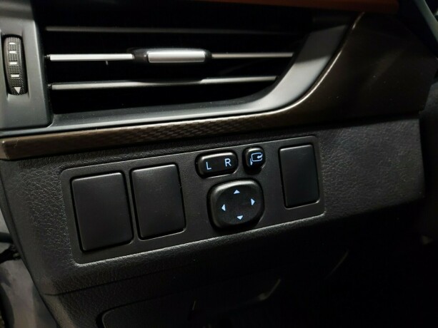 toyota-avensis-bensin-2015-big-33