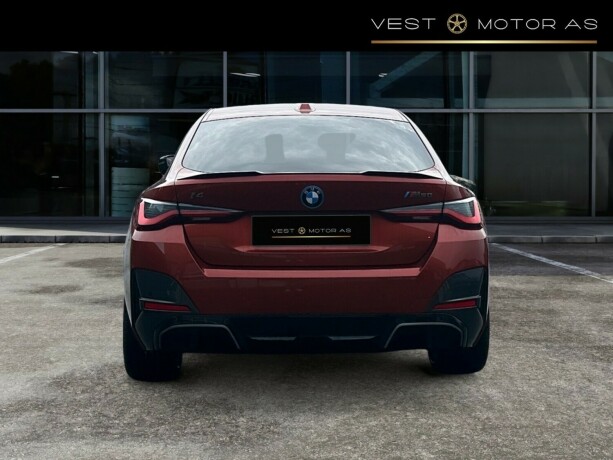 bmw-i4-m50-elektrisitet-2024-big-5