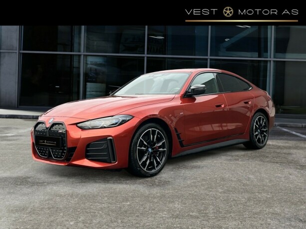 bmw-i4-m50-elektrisitet-2024-big-2