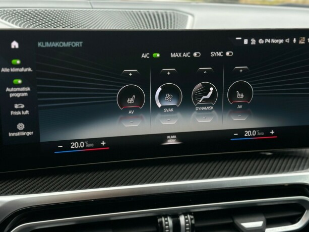 bmw-i4-m50-elektrisitet-2024-big-30