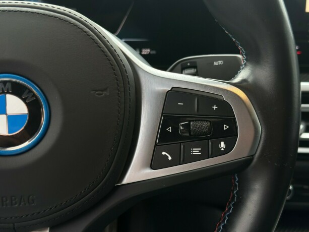 bmw-i4-m50-elektrisitet-2024-big-20