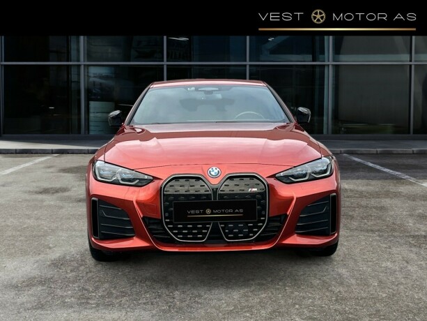 bmw-i4-m50-elektrisitet-2024-big-1