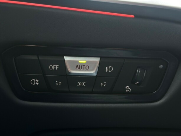 bmw-i4-m50-elektrisitet-2024-big-27