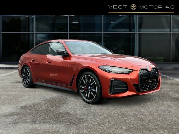 bmw-i4-m50-elektrisitet-2024-big-0