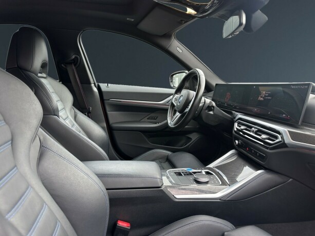 bmw-i4-m50-elektrisitet-2024-big-13