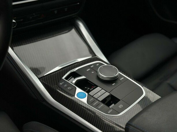 bmw-i4-m50-elektrisitet-2024-big-21