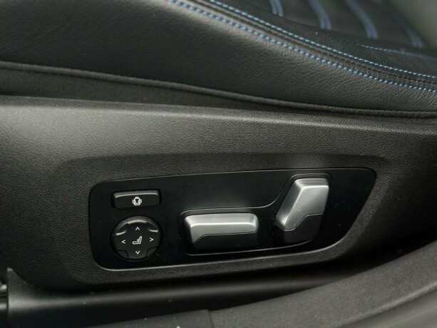 bmw-i4-m50-elektrisitet-2024-big-9