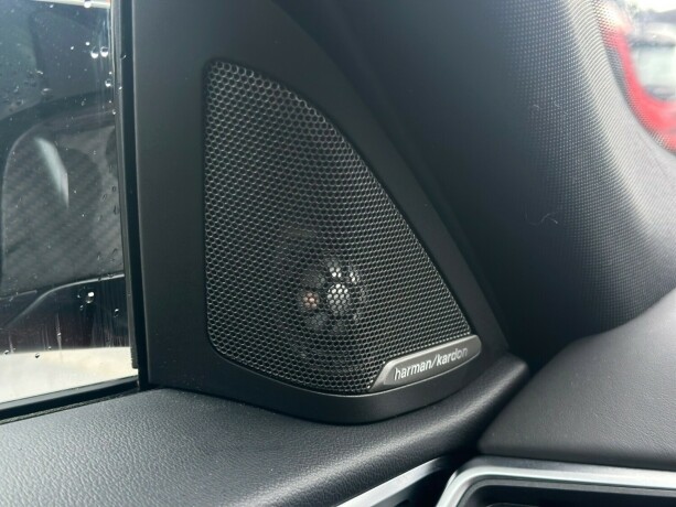 bmw-i4-m50-elektrisitet-2024-big-26