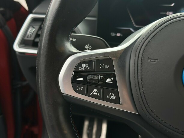 bmw-i4-m50-elektrisitet-2024-big-19