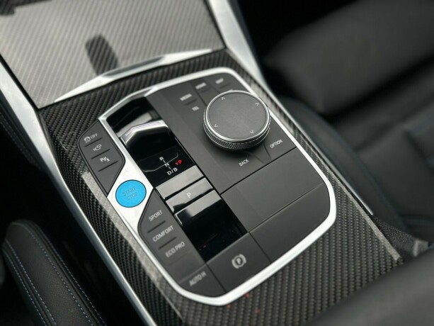 bmw-i4-m50-elektrisitet-2024-big-22