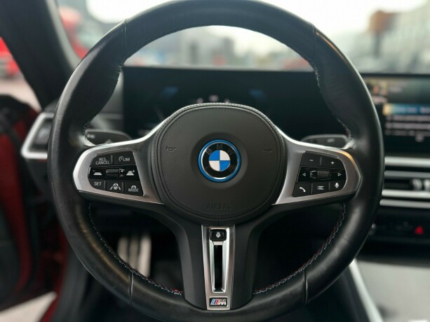 bmw-i4-m50-elektrisitet-2024-big-18